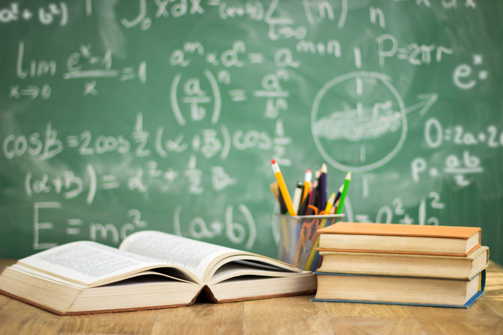The CBC Curriculum: Transforming Learning in Schools in Kenya